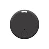 Pawsnclawco ™ Pet Tracker