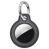 Pawsnclawco ™ Pet Tracker