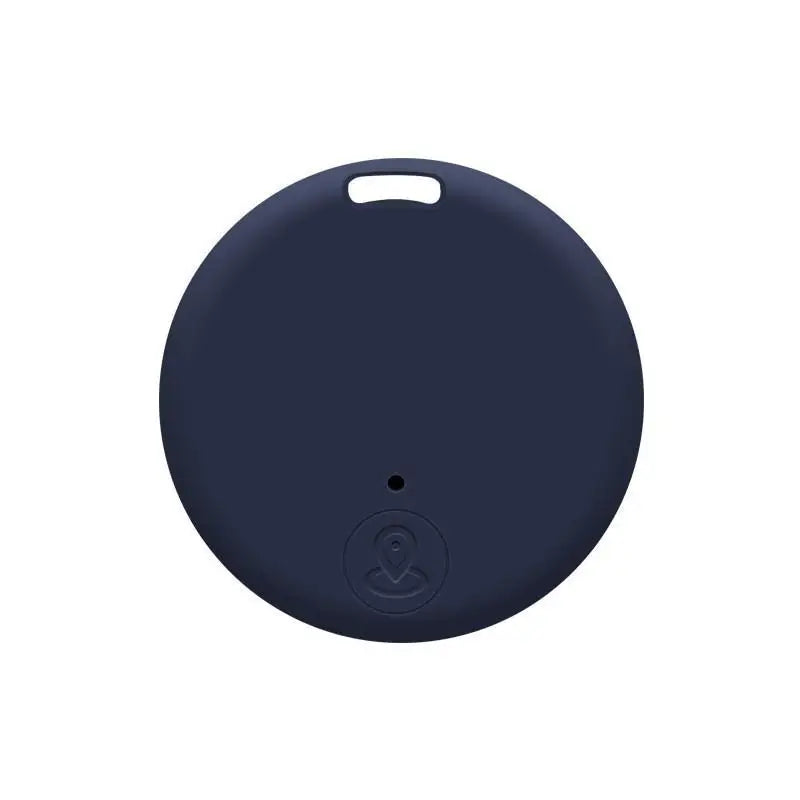 Pawsnclawco ™ Pet Tracker