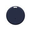 Pawsnclawco ™ Pet Tracker