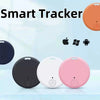Pawsnclawco ™ Pet Tracker