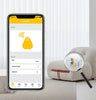 Pawsnclawco ™ Pet Tracker
