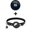 Pawsnclawco ™ Pet Tracker