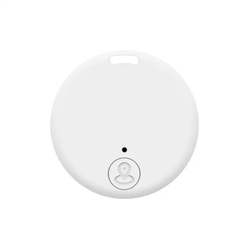 Pawsnclawco ™ Pet Tracker