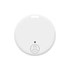Pawsnclawco ™ Pet Tracker