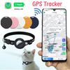 Pawsnclawco ™ Pet Tracker