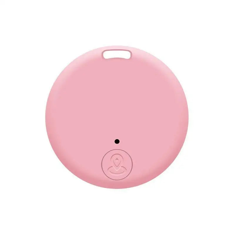 Pawsnclawco ™ Pet Tracker