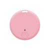 Pawsnclawco ™ Pet Tracker